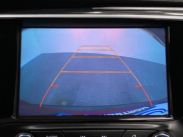 2018 Buick Envision Vehicle Photo in Appleton, WI 54913