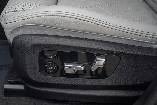 2024 BMW X7 Vehicle Photo in DANBURY, CT 06810-5034