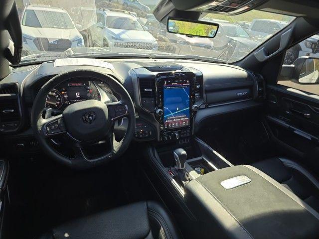 2021 Ram 1500 Vehicle Photo in Pleasant Hills, PA 15236