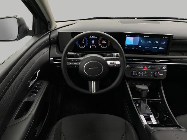 2025 Hyundai TUCSON Vehicle Photo in Appleton, WI 54913