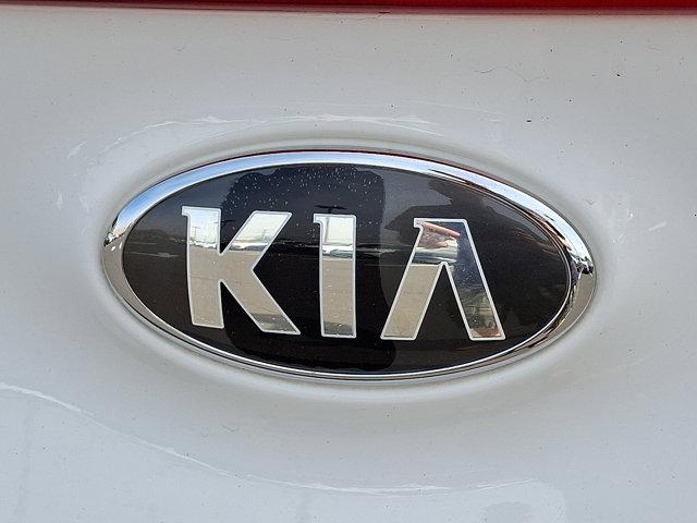2017 Kia Sportage Vehicle Photo in Philadelphia, PA 19116