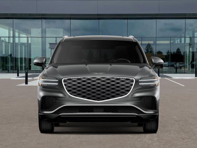 2026 Genesis GV70 Vehicle Photo in Appleton, WI 54913