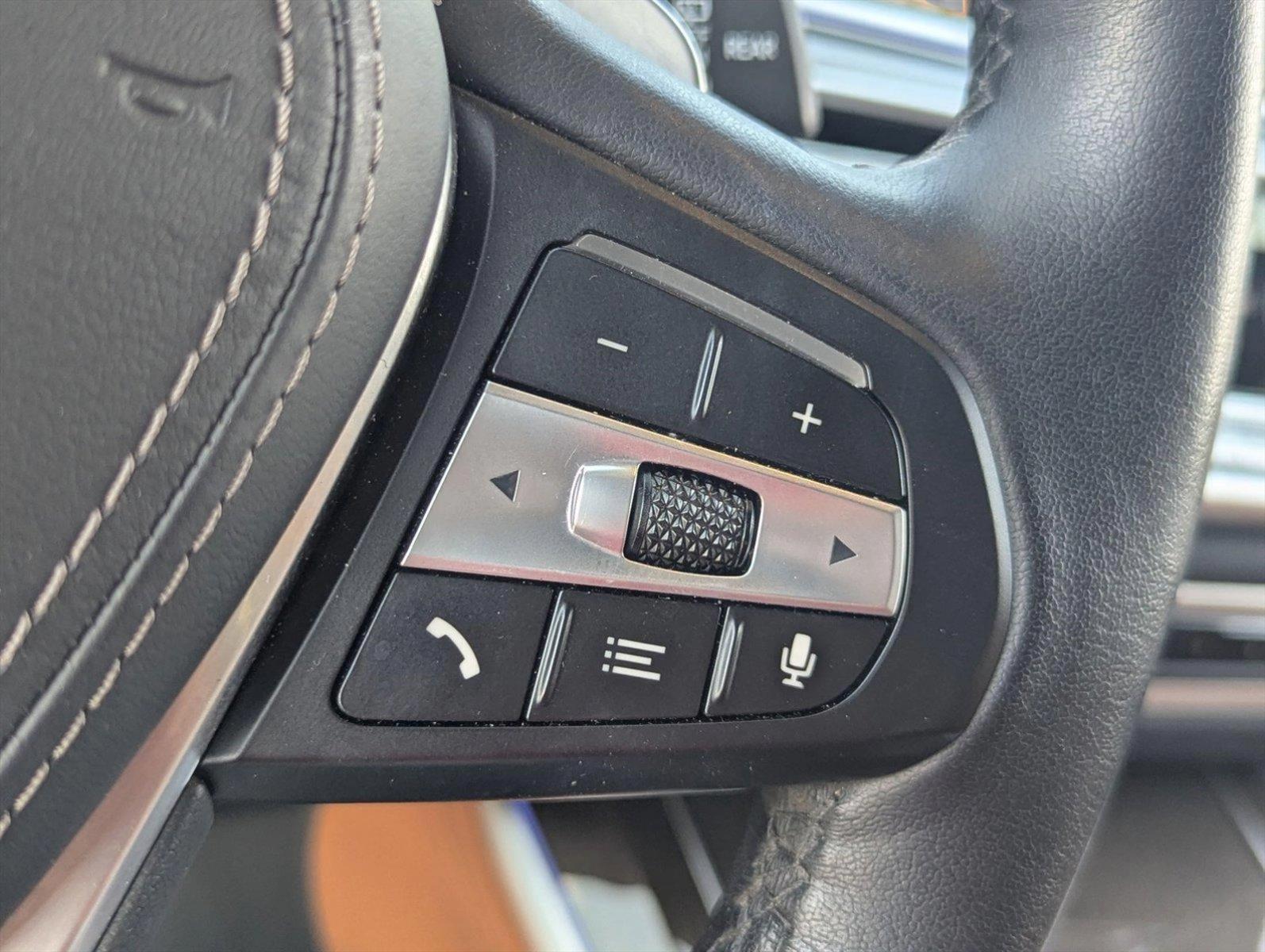 2022 BMW X5 sDrive40i Vehicle Photo in Delray Beach, FL 33444