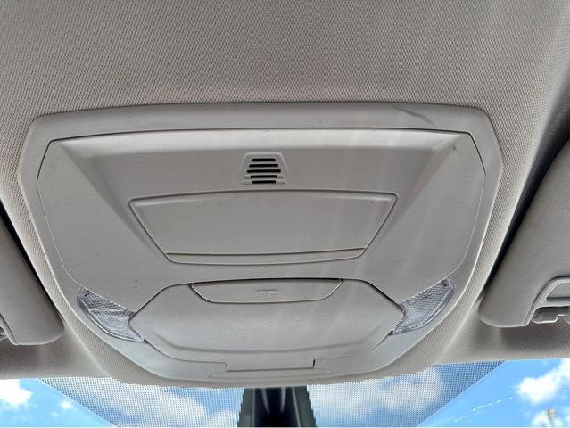 2019 Ford Escape Vehicle Photo in Savannah, GA 31419
