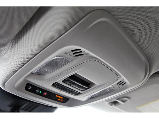 2025 Buick Envision Vehicle Photo in ROSENBERG, TX 77471-5675