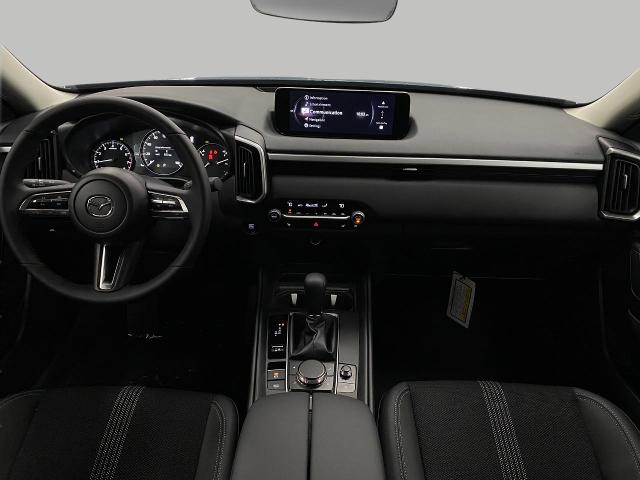 2025 Mazda CX-50 Vehicle Photo in Appleton, WI 54913