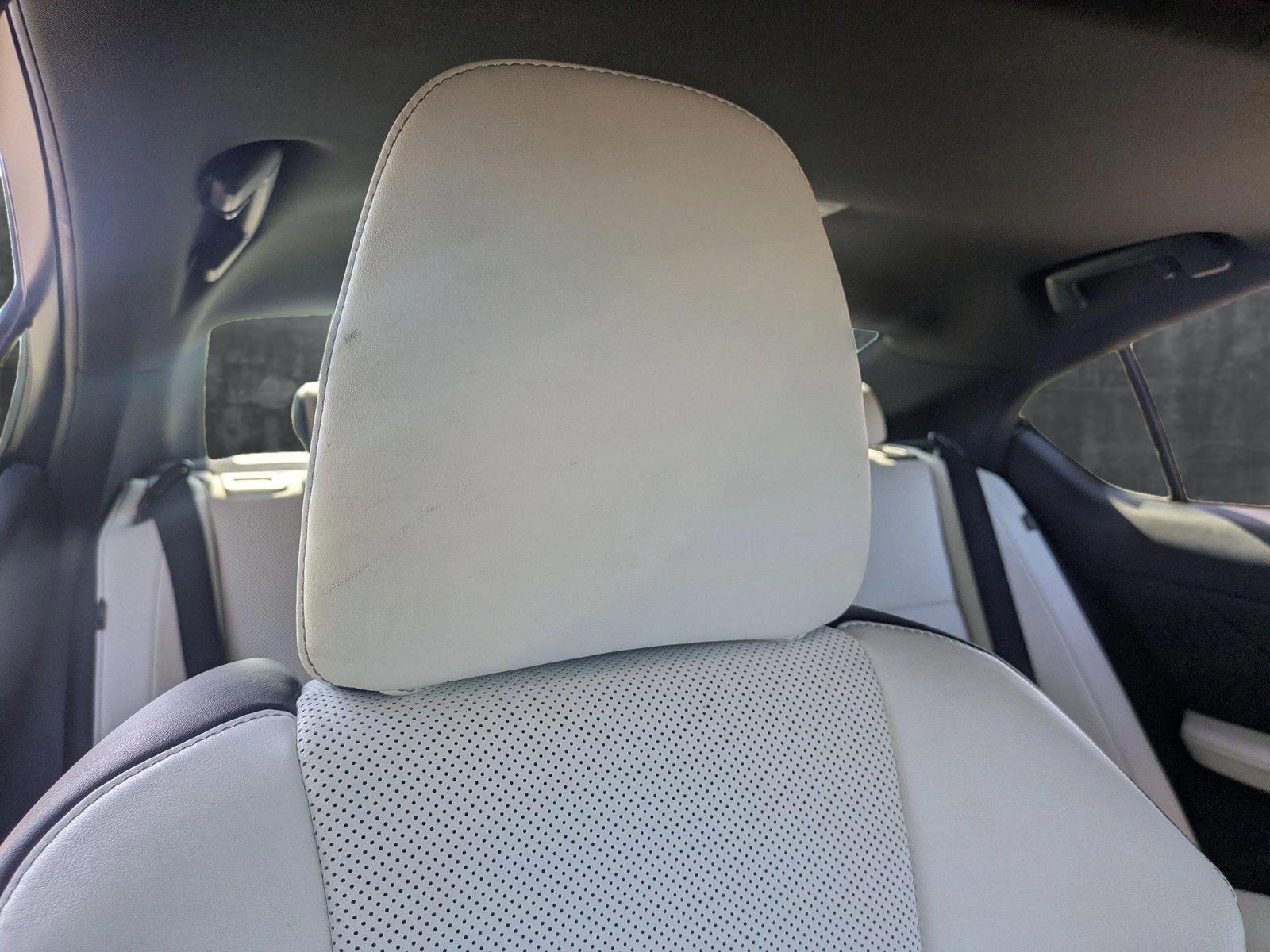 2022 Lexus IS 350 Vehicle Photo in Sarasota, FL 34231