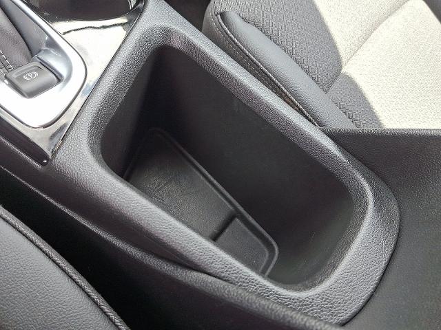 2022 Buick Encore GX Vehicle Photo in TREVOSE, PA 19053-4984