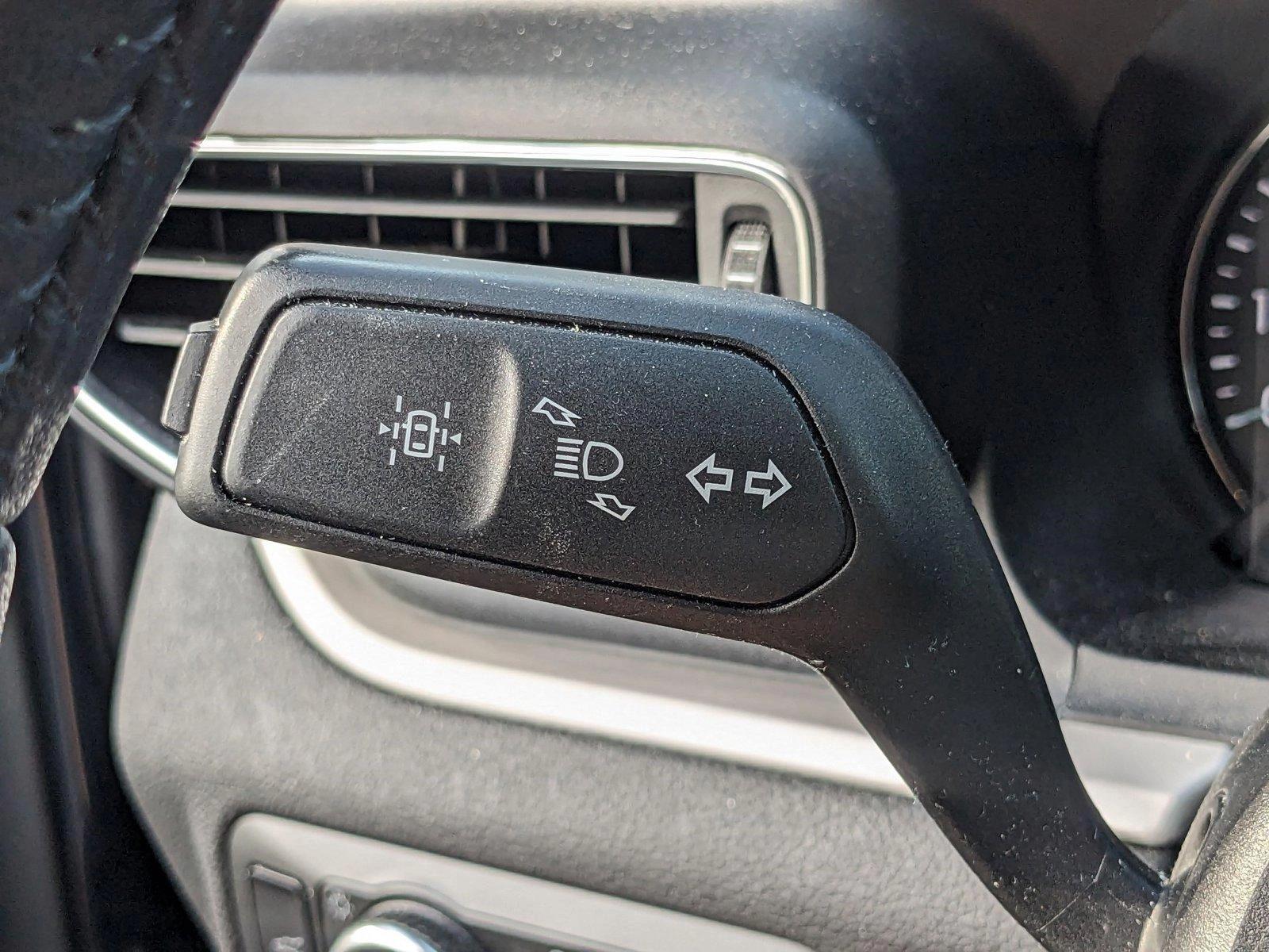2023 Ford Explorer Vehicle Photo in Sanford, FL 32771