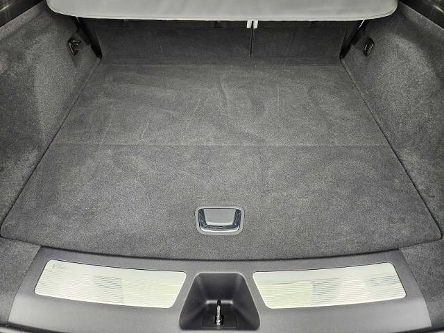 2023 Cadillac LYRIQ Vehicle Photo in HOUSTON, TX 77079