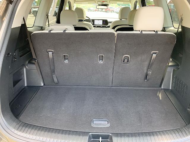 2023 Kia Telluride Vehicle Photo in MOON TOWNSHIP, PA 15108-2571