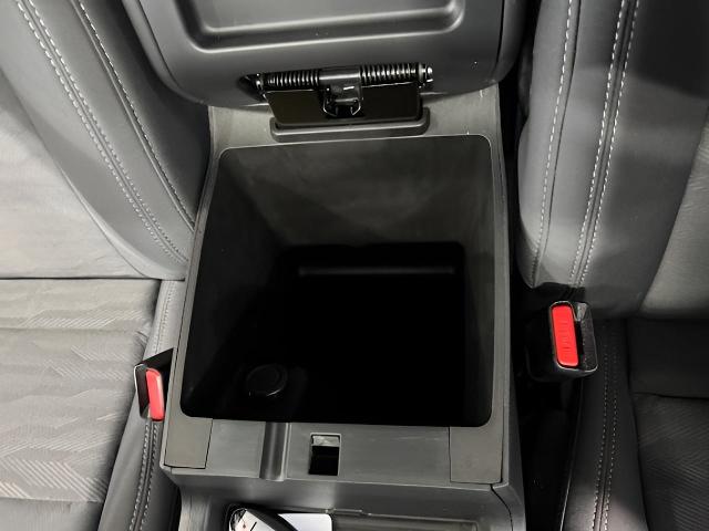 2022 Nissan Frontier Vehicle Photo in Green Bay, WI 54304