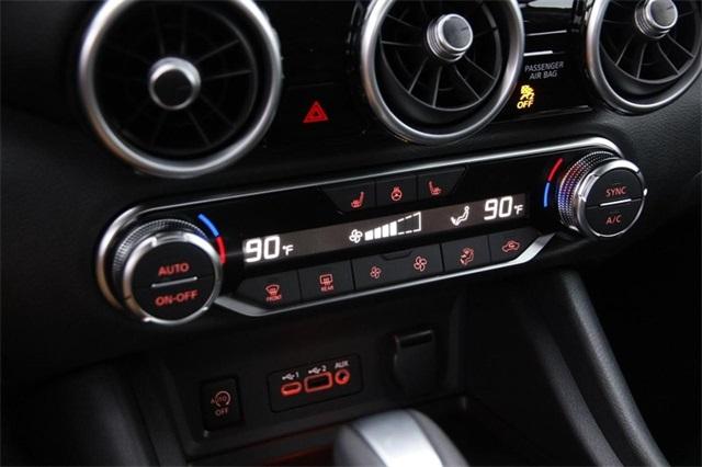 2025 Nissan Sentra Vehicle Photo in Hazelwood, MO 63042