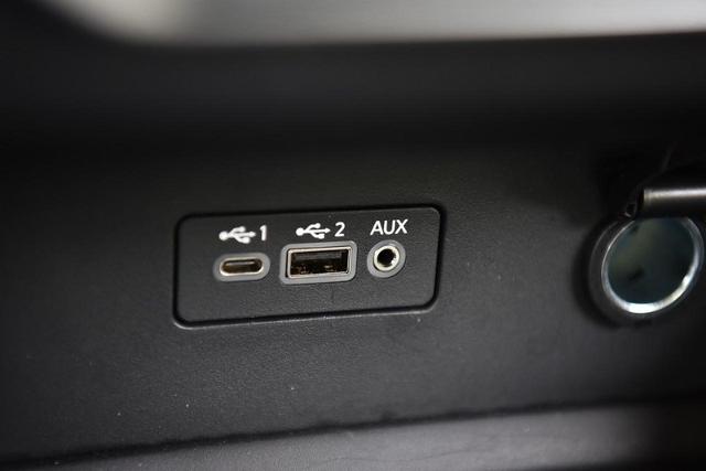 2024 Nissan Altima Vehicle Photo in Ballwin, MO 63011