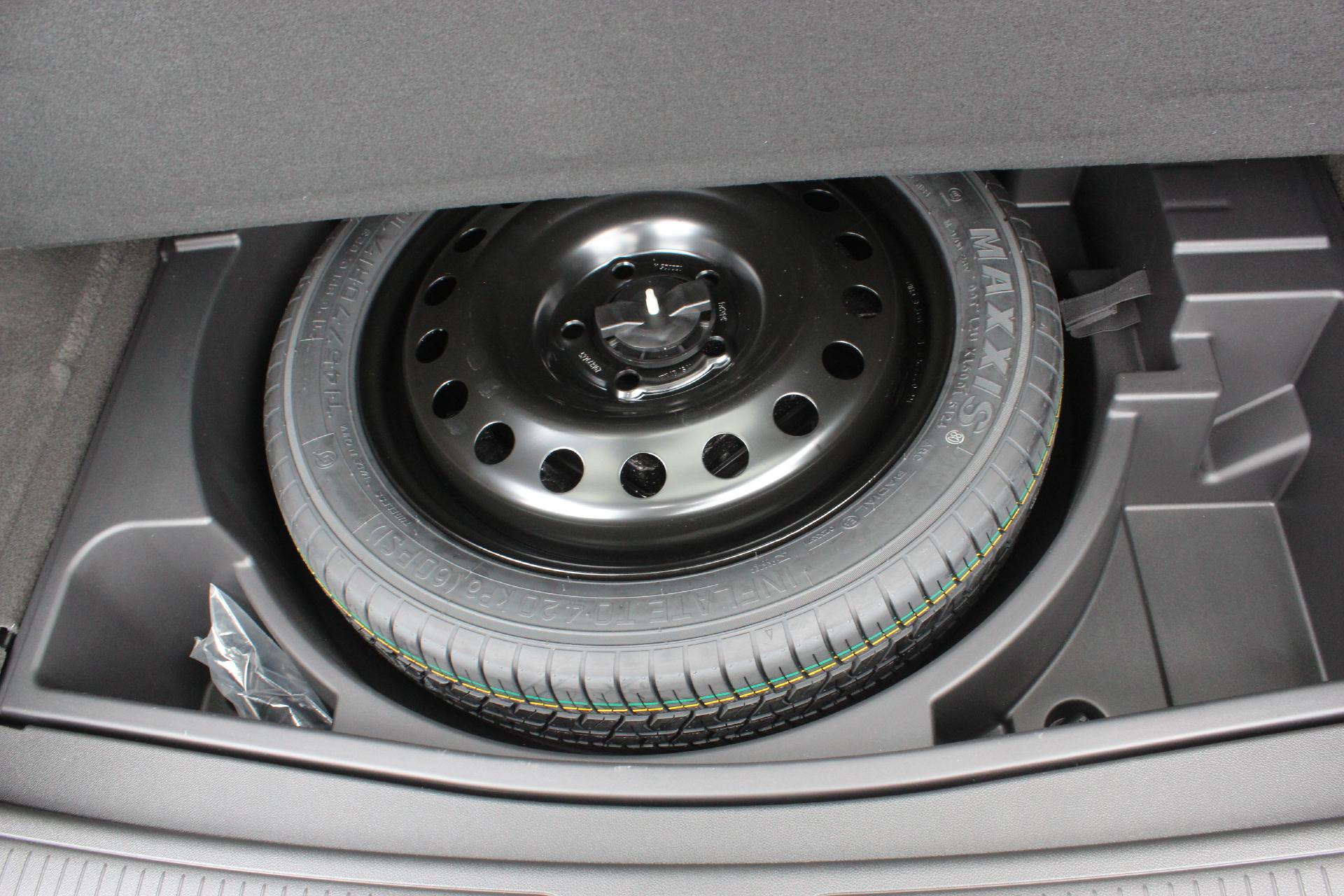 2025 Buick Envision Vehicle Photo in AURORA, CO 80012-4011