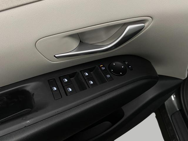 2025 Hyundai TUCSON Hybrid Vehicle Photo in Appleton, WI 54913