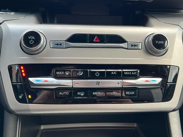 2021 Ford Explorer Vehicle Photo in Appleton, WI 54914