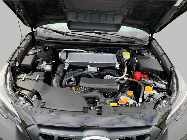 2025 Subaru Outback Vehicle Photo in Oshkosh, WI 54904