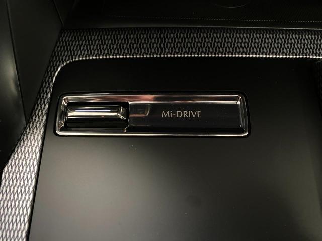 2025 Mazda CX-70 Vehicle Photo in Appleton, WI 54913