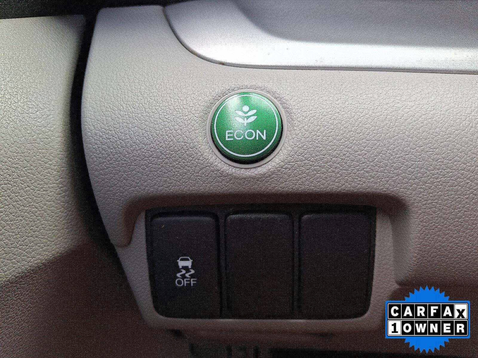 2012 Honda CR-V Vehicle Photo in Harrisburg, PA 17111