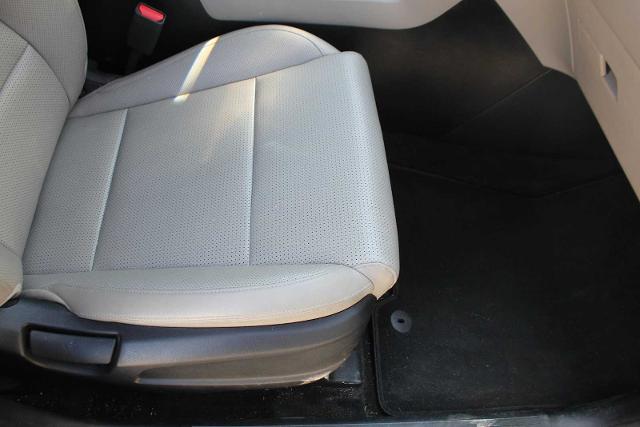 2022 Kia Sportage Vehicle Photo in DALLAS, TX 75209