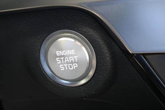 2024 Kia Telluride Vehicle Photo in Green Bay, WI 54304