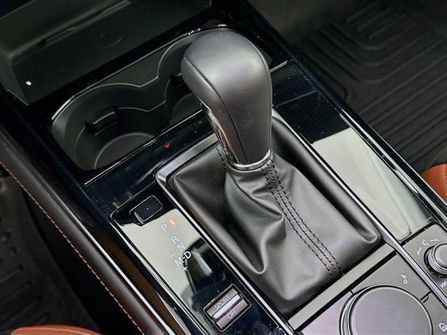 2024 Mazda CX-30 Vehicle Photo in Doylsetown, PA 18901
