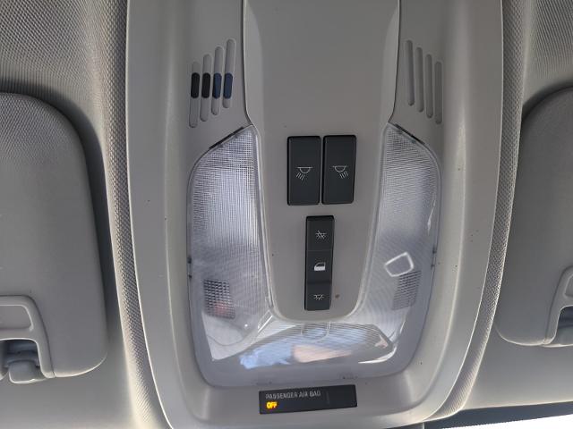 2016 GMC Terrain Vehicle Photo in Green Bay, WI 54304