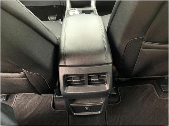 2022 Ford Edge Vehicle Photo in Neenah, WI 54956
