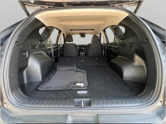 2022 Hyundai TUCSON Vehicle Photo in Appleton, WI 54914