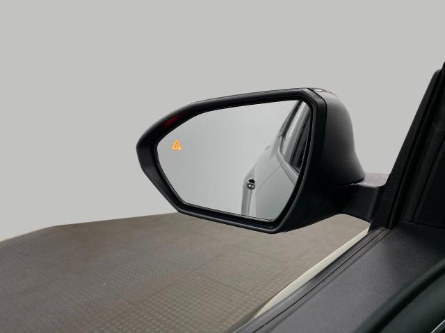 2024 Hyundai SANTA CRUZ Vehicle Photo in Appleton, WI 54913