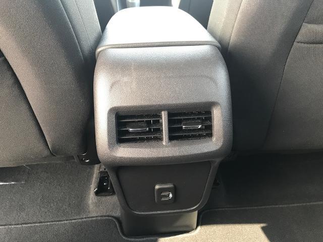 2021 Chevrolet Equinox Vehicle Photo in GREEN BAY, WI 54303-3330