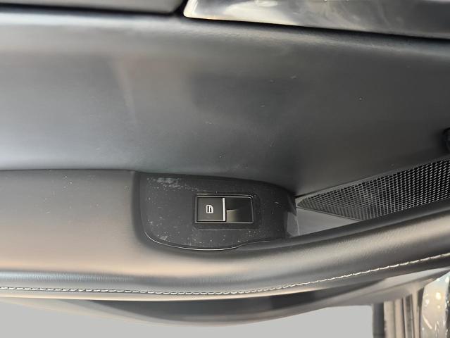 2025 Mazda CX-30 Vehicle Photo in Green Bay, WI 54304