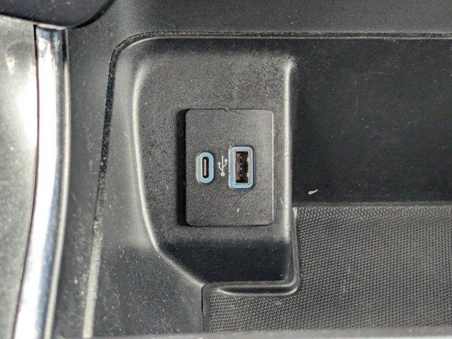 2021 Ford F-150 Vehicle Photo in BRUNSWICK, GA 31525-1881