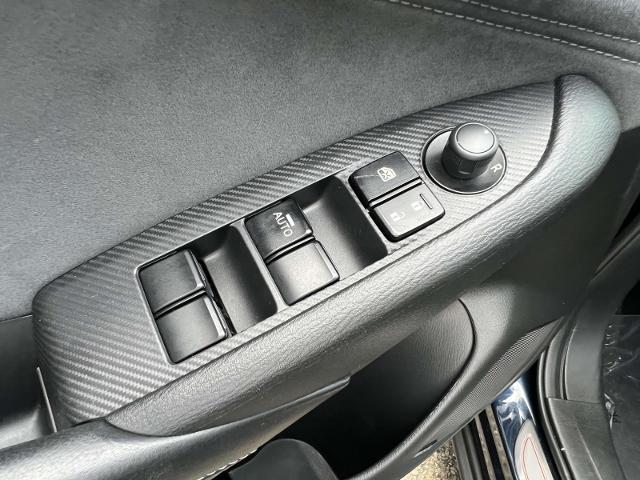 2019 Mazda CX-3 Vehicle Photo in Roslyn, NY 11576