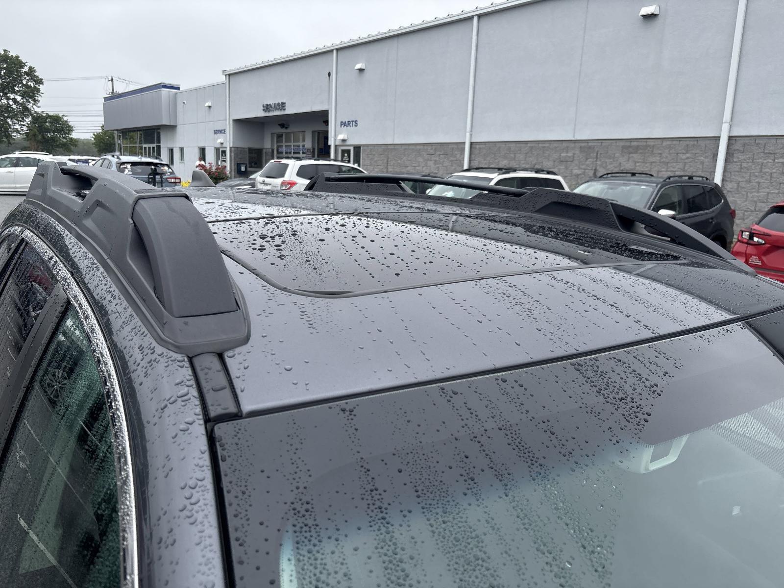 2022 Subaru Outback Vehicle Photo in Mechanicsburg, PA 17050
