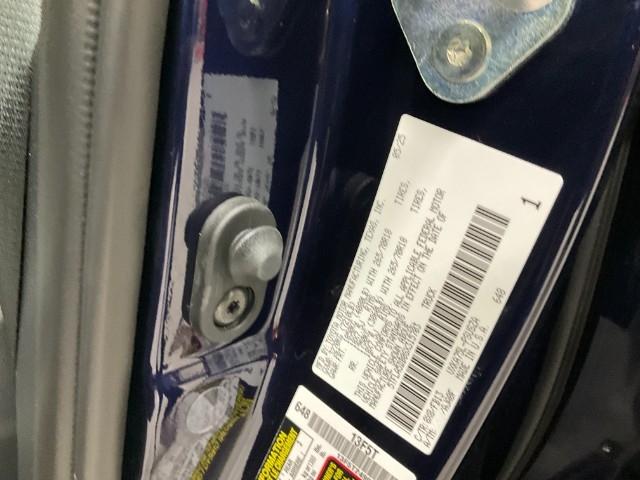 2025 Toyota Tundra 4WD Vehicle Photo in Oshkosh, WI 54904