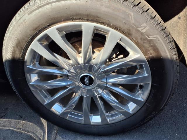 2021 Cadillac Escalade ESV Vehicle Photo in SMITHTOWN, NY 11787-5023