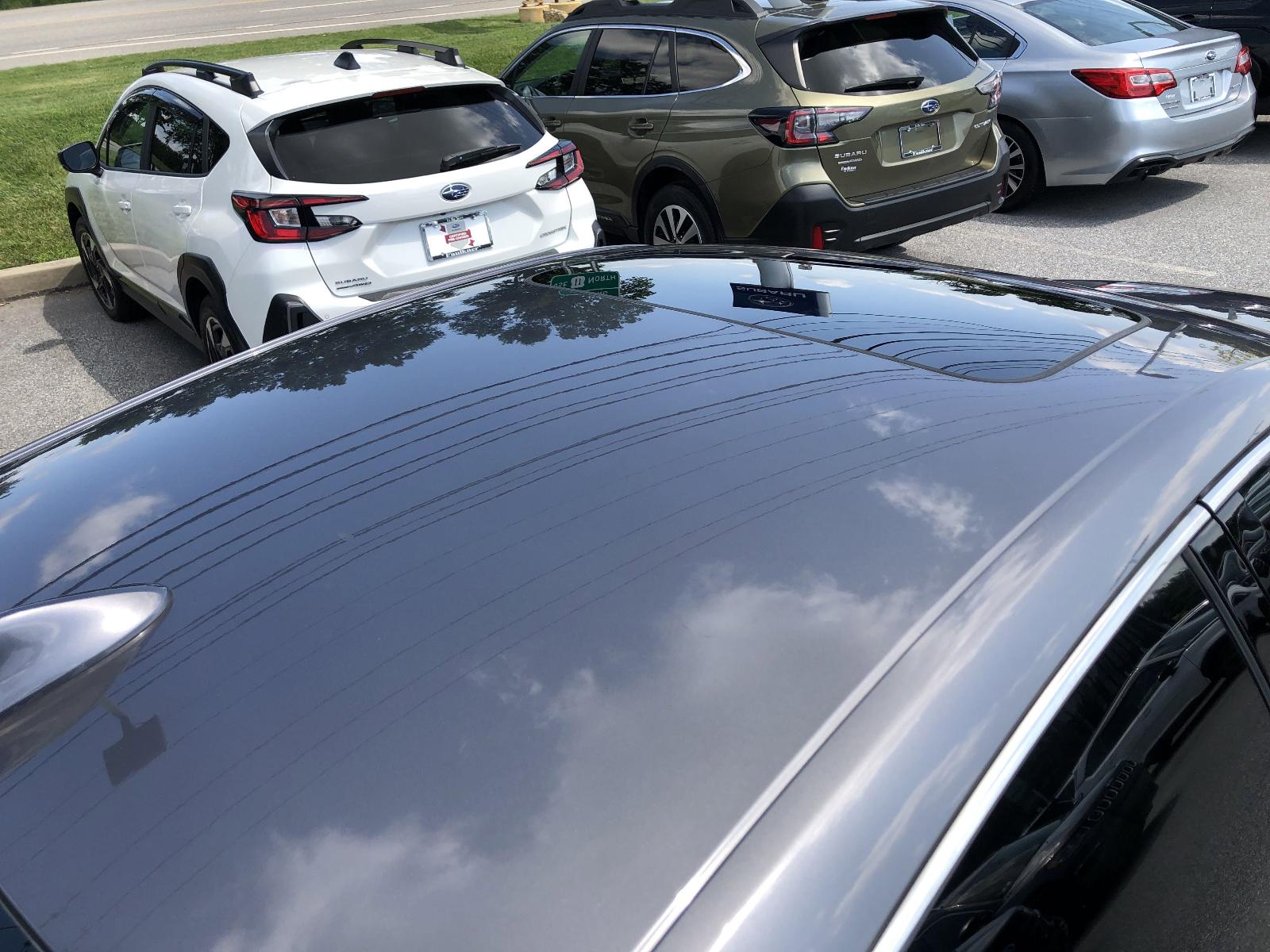 2018 Honda Accord Sedan Vehicle Photo in Mechanicsburg, PA 17050