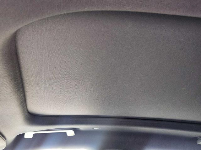 2020 Lincoln Nautilus Vehicle Photo in DENTON, TX 76210-9321