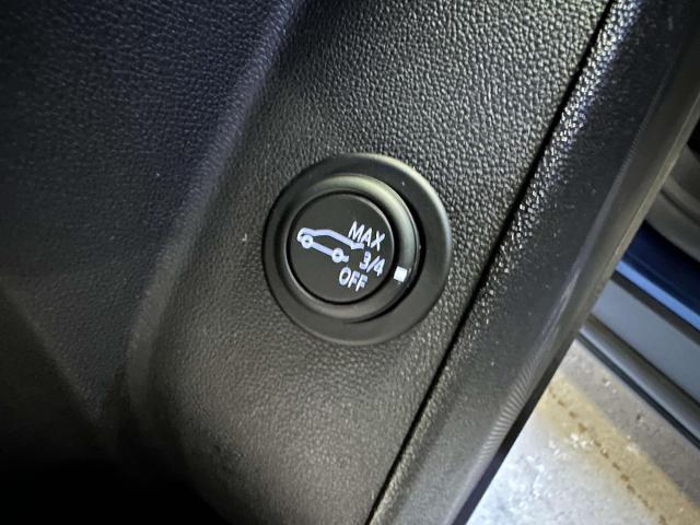 2020 Chevrolet Equinox Vehicle Photo in Roslyn, NY 11576