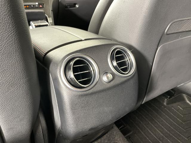 2019 Mercedes-Benz GLC Vehicle Photo in GILBERT, AZ 85297-0402