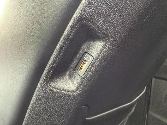 2021 Kia Sorento Hybrid Vehicle Photo in Appleton, WI 54914