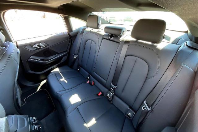 2024 BMW 228i xDrive Vehicle Photo in Tulsa, OK 74145