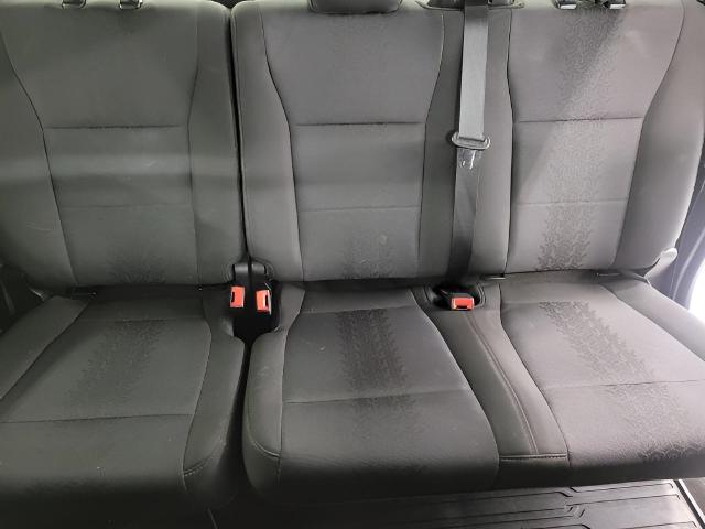 2018 Ford F-150 Vehicle Photo in Oshkosh, WI 54904