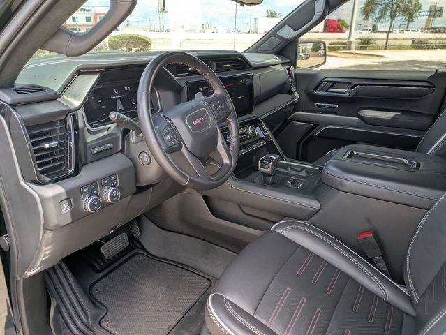 2022 GMC Sierra 1500 Vehicle Photo in SELMA, TX 78154-1459
