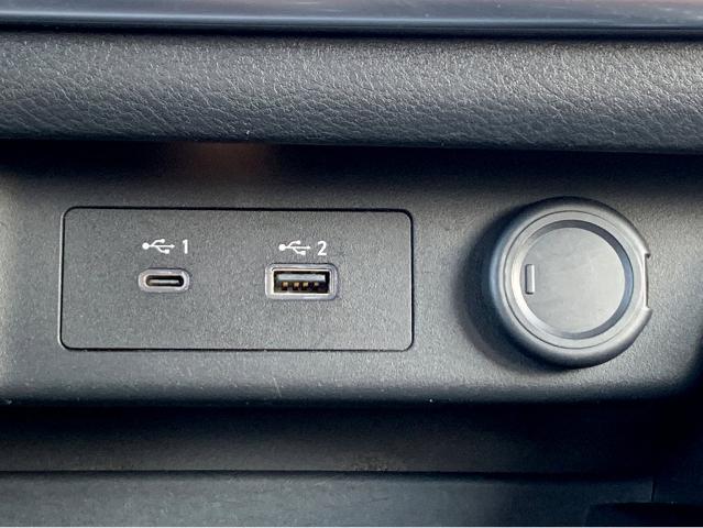 2021 Nissan Rogue Vehicle Photo in BEAUFORT, SC 29906-4218