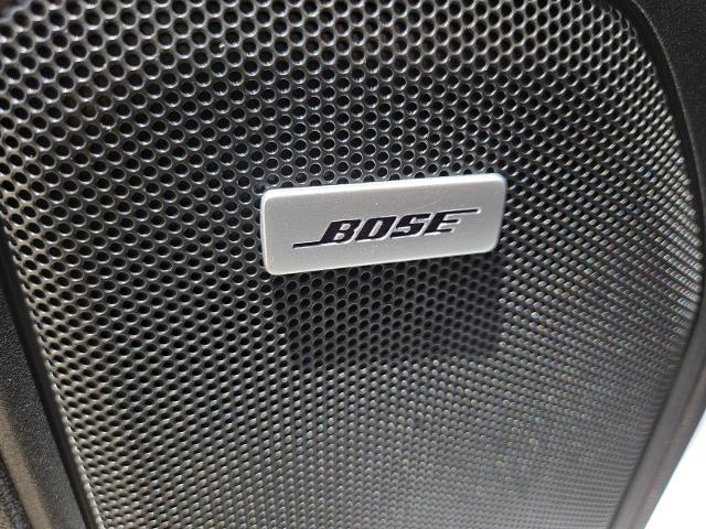2021 GMC Sierra 1500 Vehicle Photo in Weatherford, TX 76087