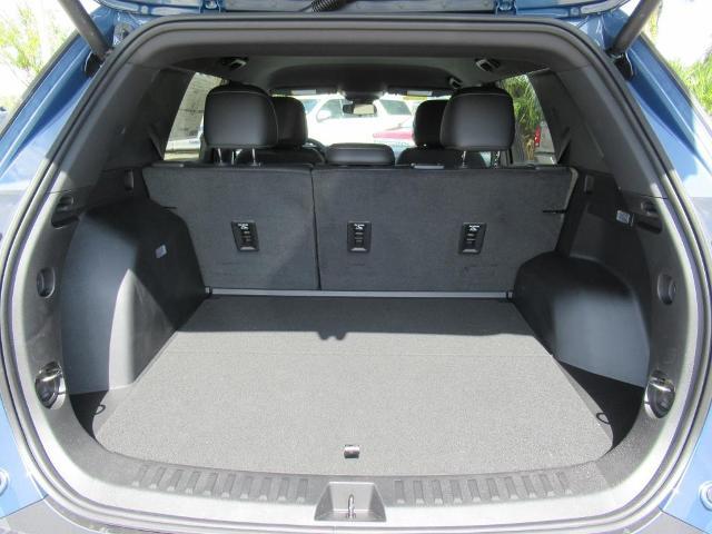 2026 Chevrolet Equinox Vehicle Photo in LEESBURG, FL 34788-4022