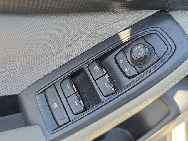 2019 Subaru Forester Vehicle Photo in Pleasant Hills, PA 15236